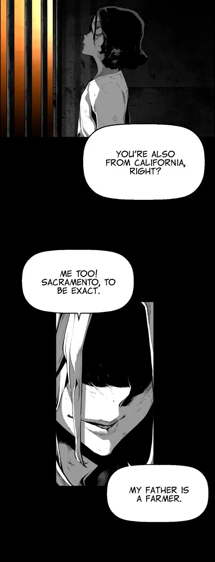 Terror Man Episode 200 - Page 12