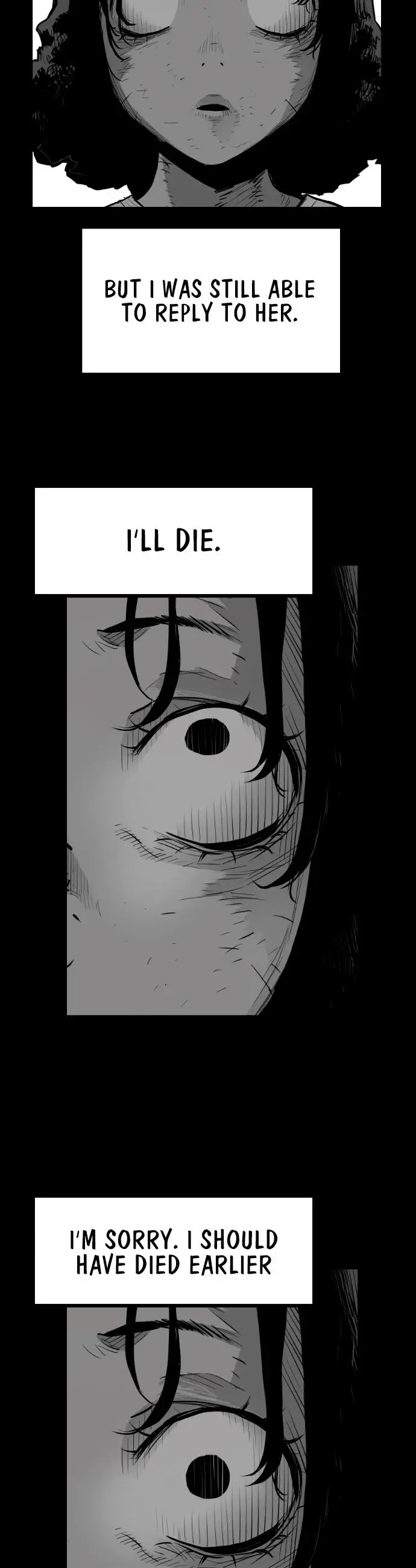Terror Man Episode 200 - Page 15