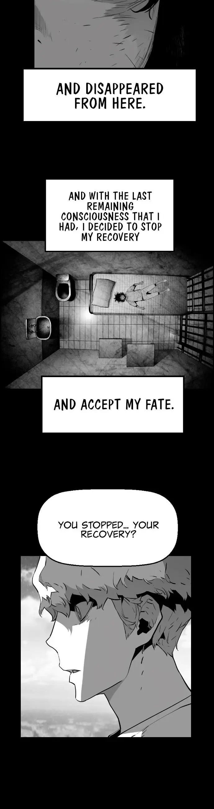 Terror Man Episode 200 - Page 16
