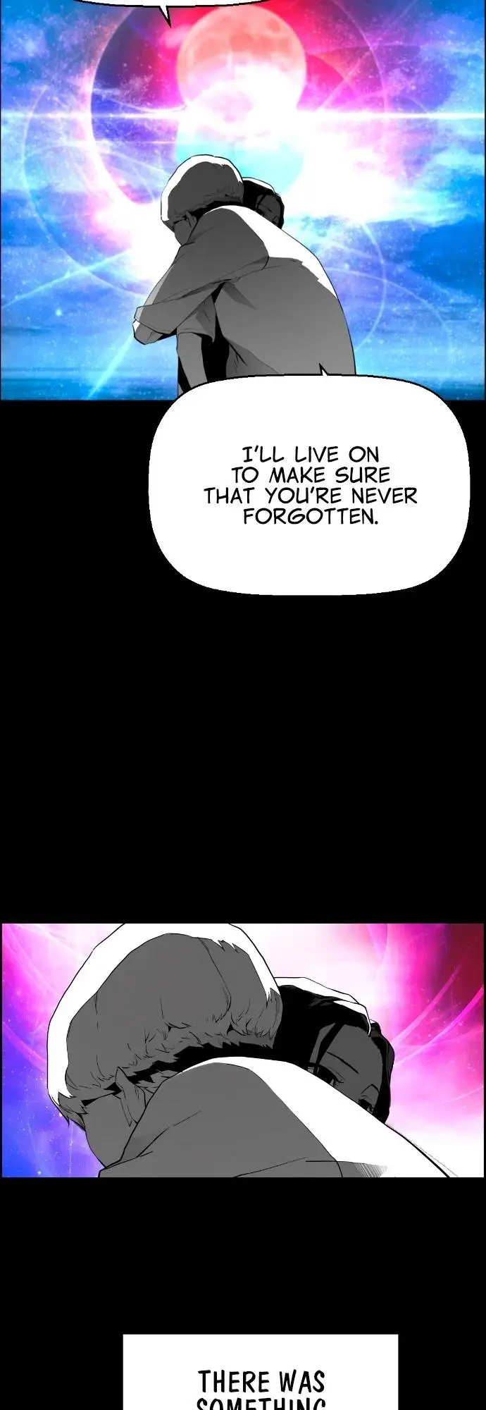 Terror Man Episode 200 - Page 23