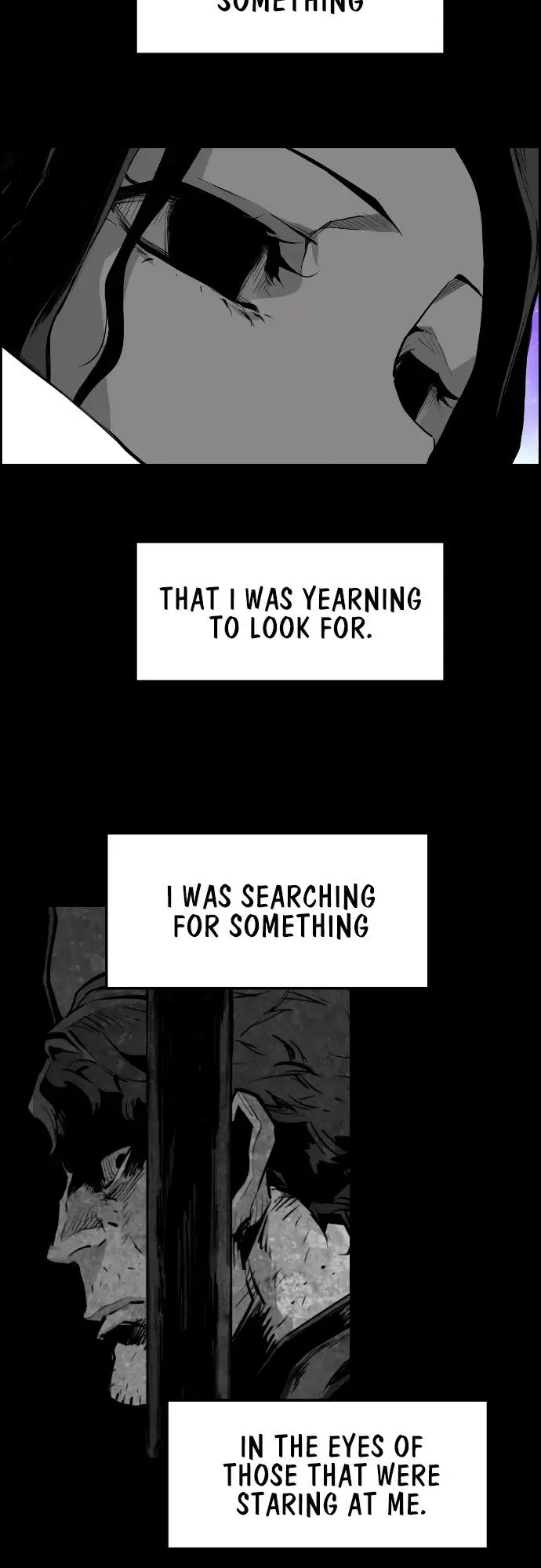 Terror Man Episode 200 - Page 24