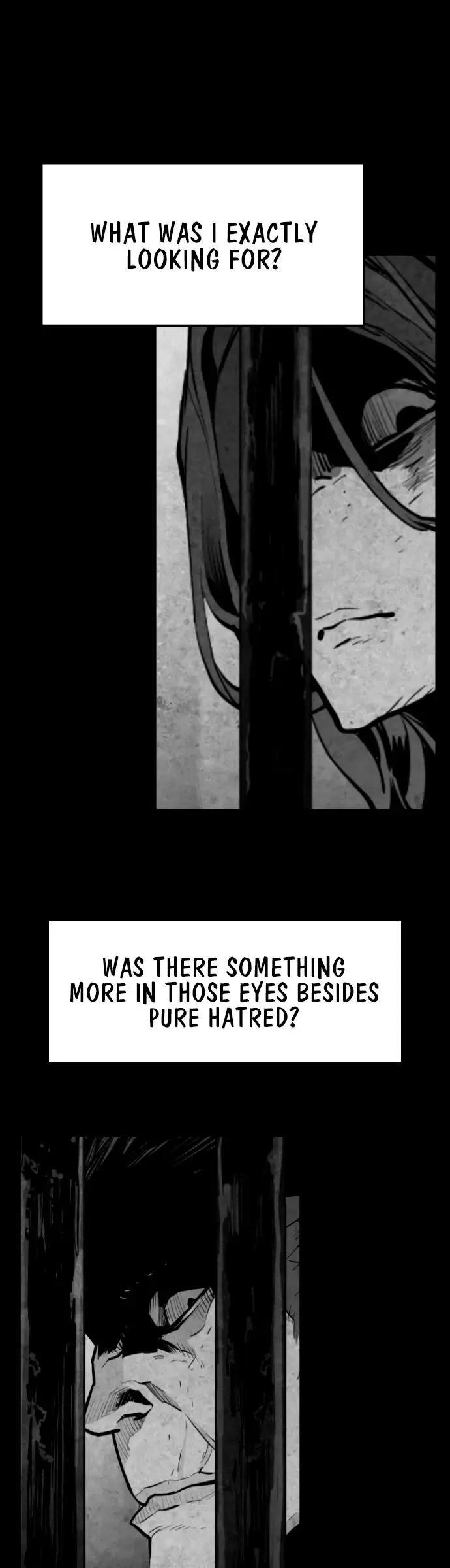 Terror Man Episode 200 - Page 25