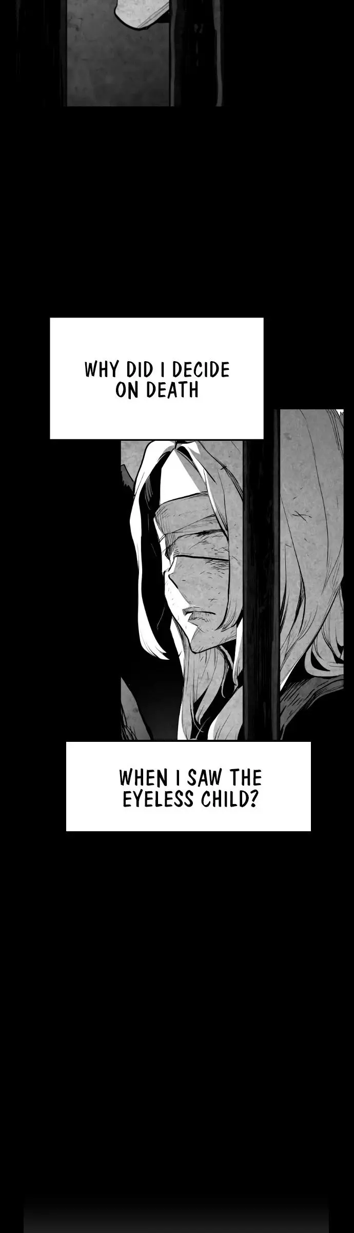 Terror Man Episode 200 - Page 26