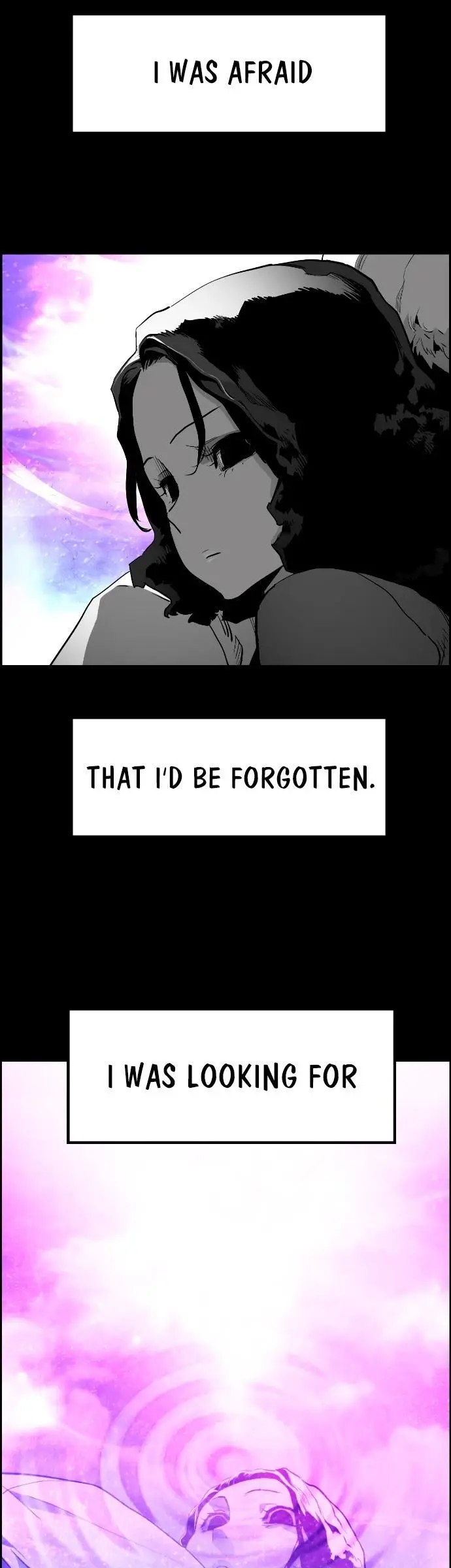 Terror Man Episode 200 - Page 28