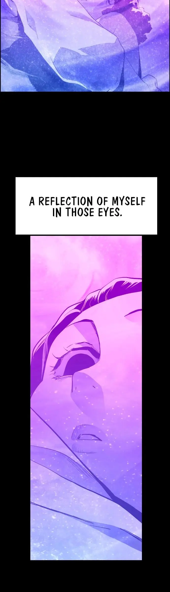 Terror Man Episode 200 - Page 29