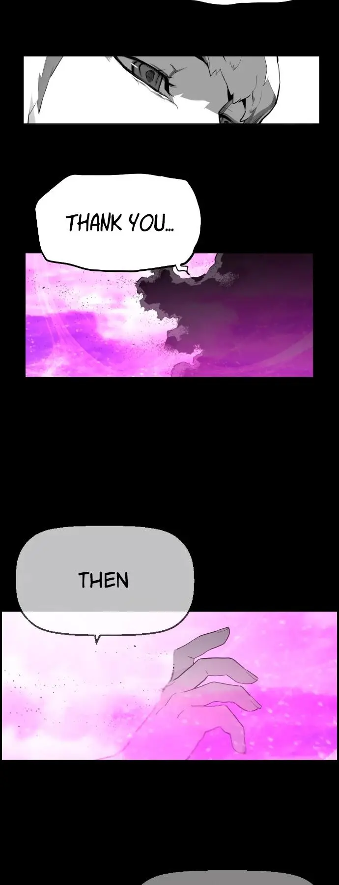 Terror Man Episode 200 - Page 32