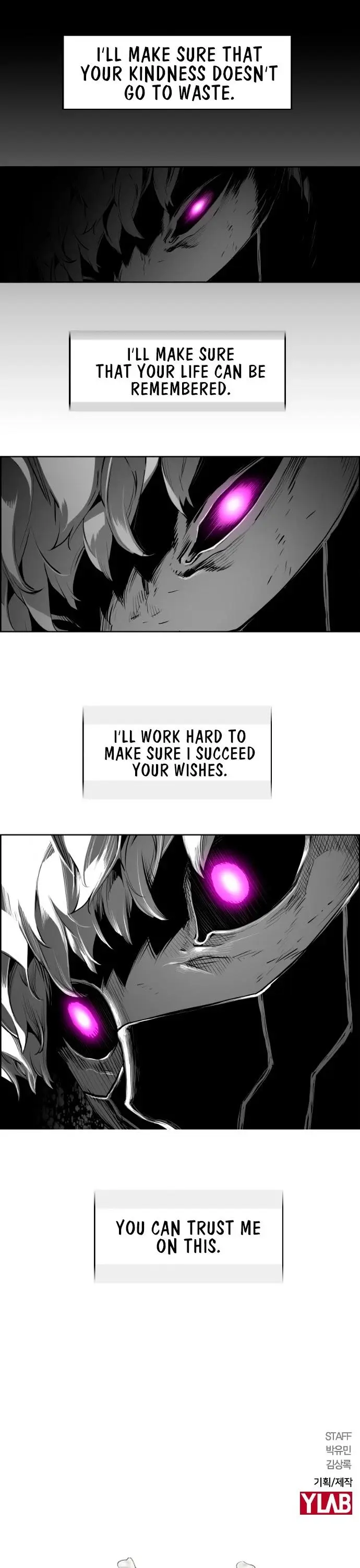 Terror Man Episode 200 - Page 35