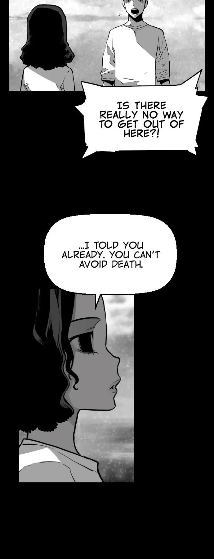 Terror Man Episode 200 - Page 4
