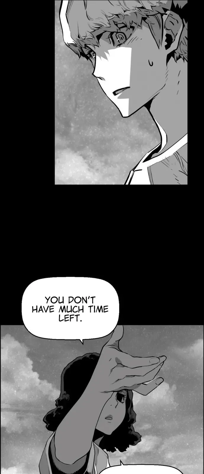 Terror Man Episode 200 - Page 5