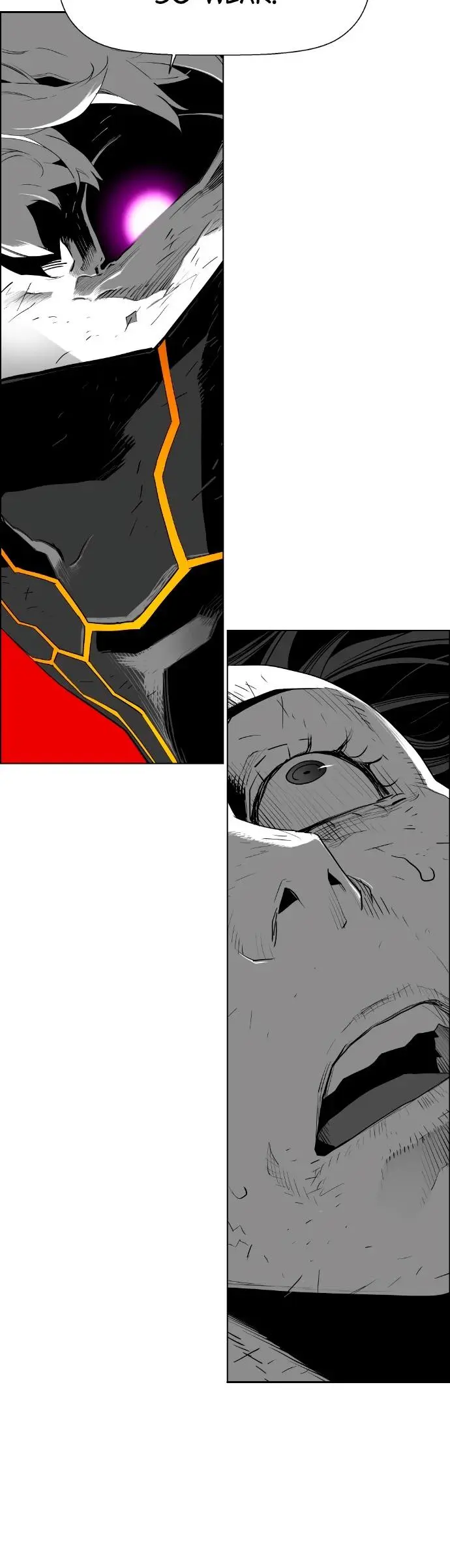 Terror Man Episode 202 - Page 28
