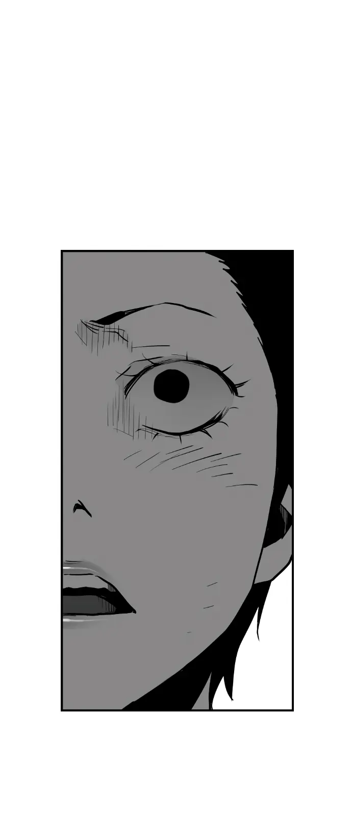 Terror Man Episode 203 - Page 10