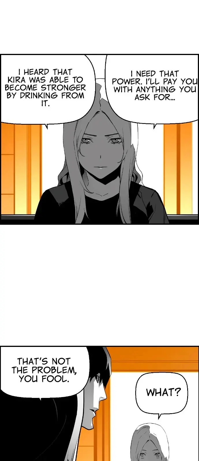 Terror Man Episode 207 - Page 14