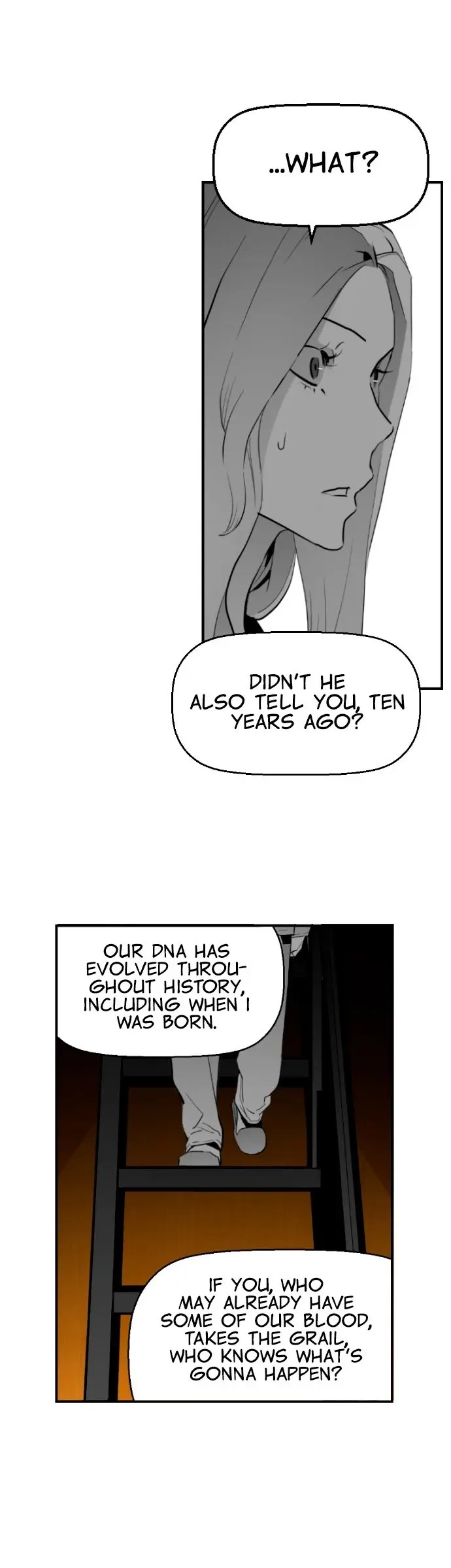 Terror Man Episode 207 - Page 16