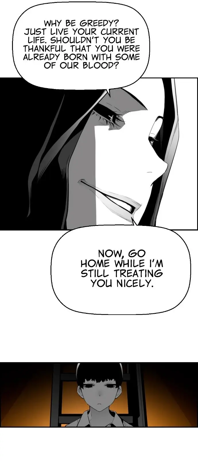 Terror Man Episode 207 - Page 18