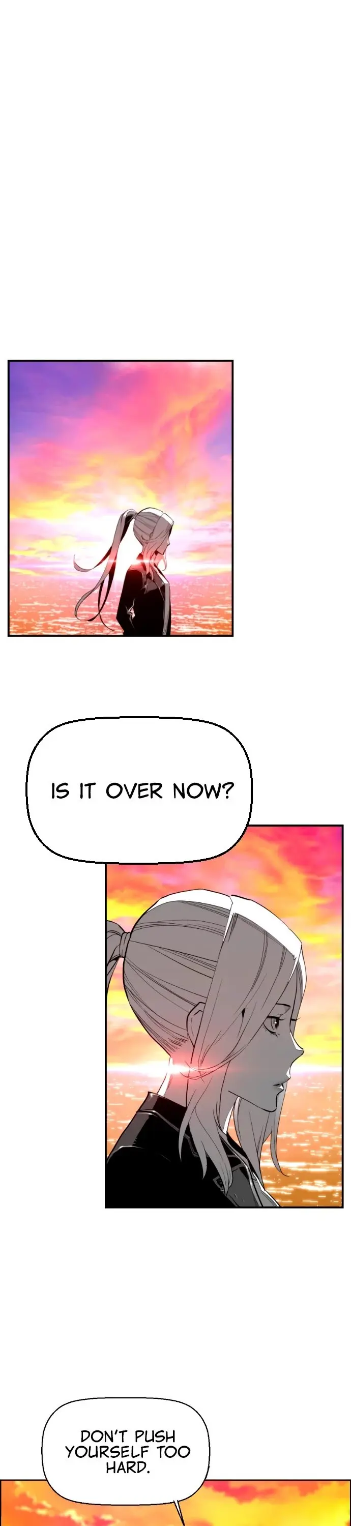 Terror Man Episode 208 - Page 27