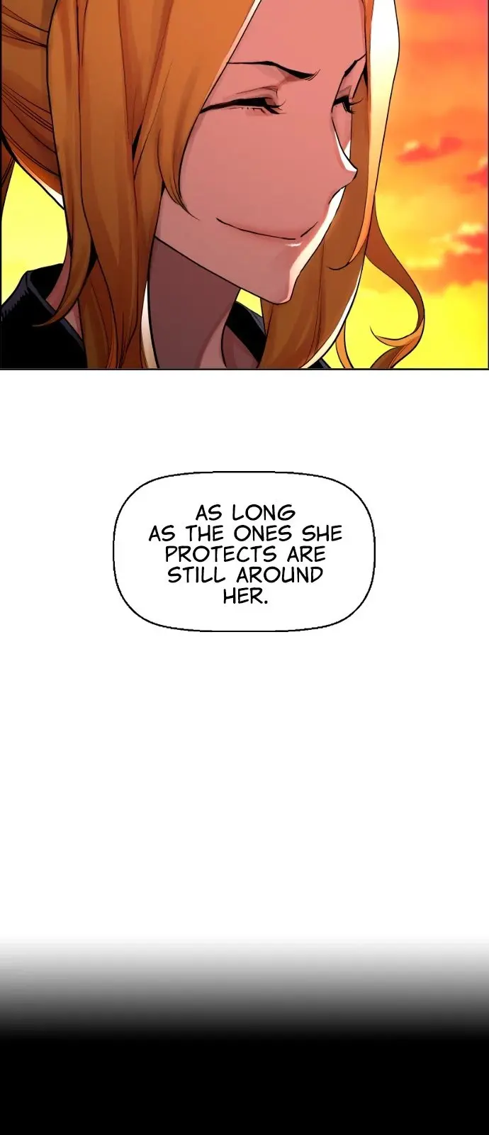 Terror Man Episode 208 - Page 31