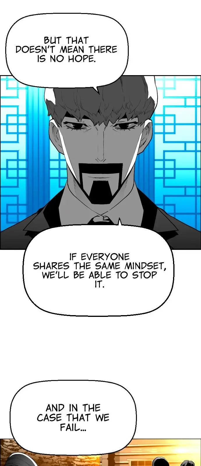 Terror Man Episode 208 - Page 8