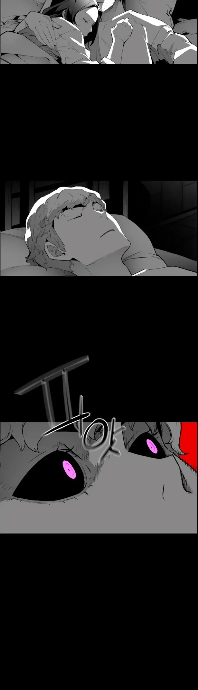 Terror Man Episode 209 - Page 26
