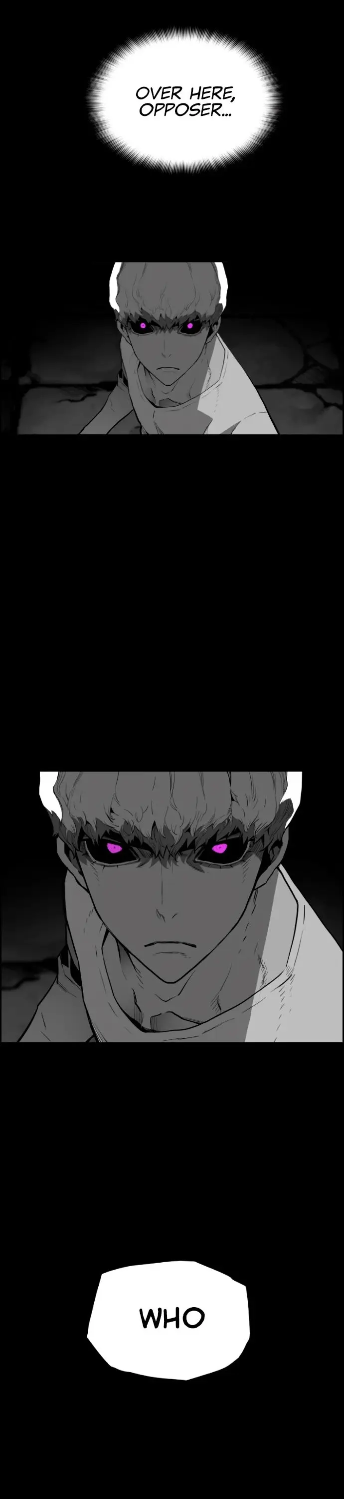 Terror Man Episode 209 - Page 37