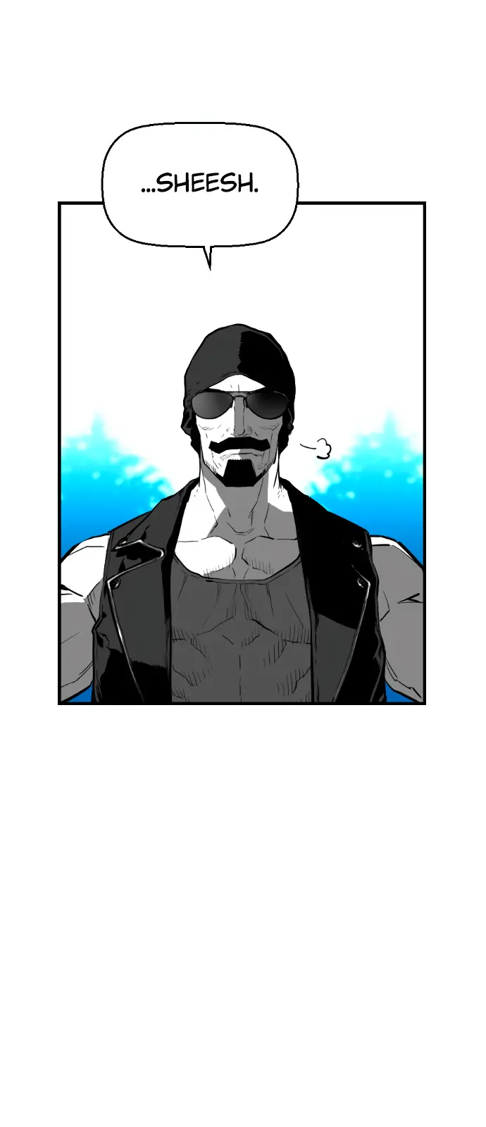 Terror Man Episode 209 - Page 7