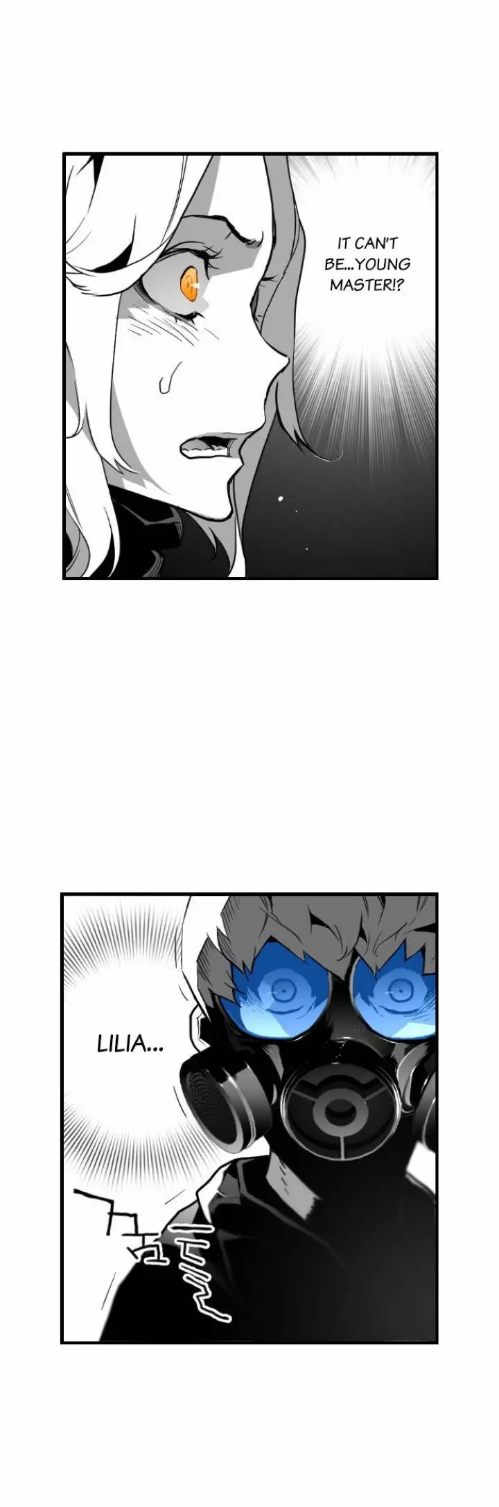 Terror Man Episode 21 - Page 10