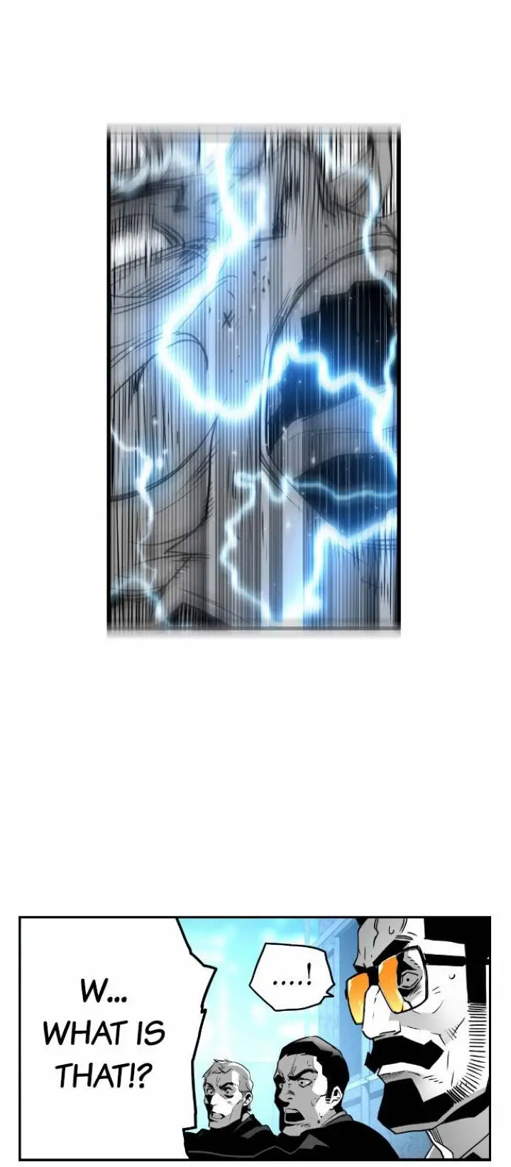 Terror Man Episode 21 - Page 19