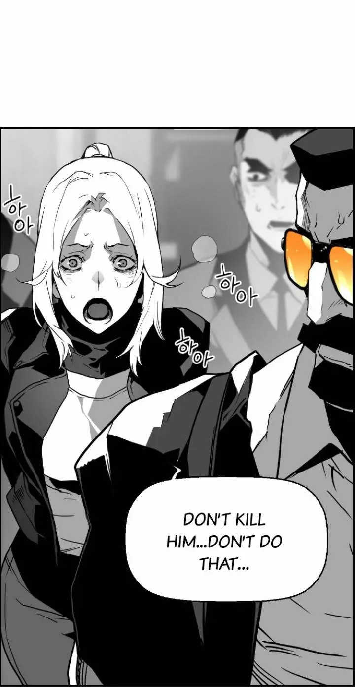 Terror Man Episode 21 - Page 21