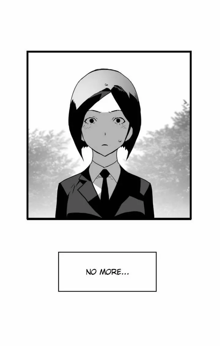 Terror Man Episode 23 - Page 30