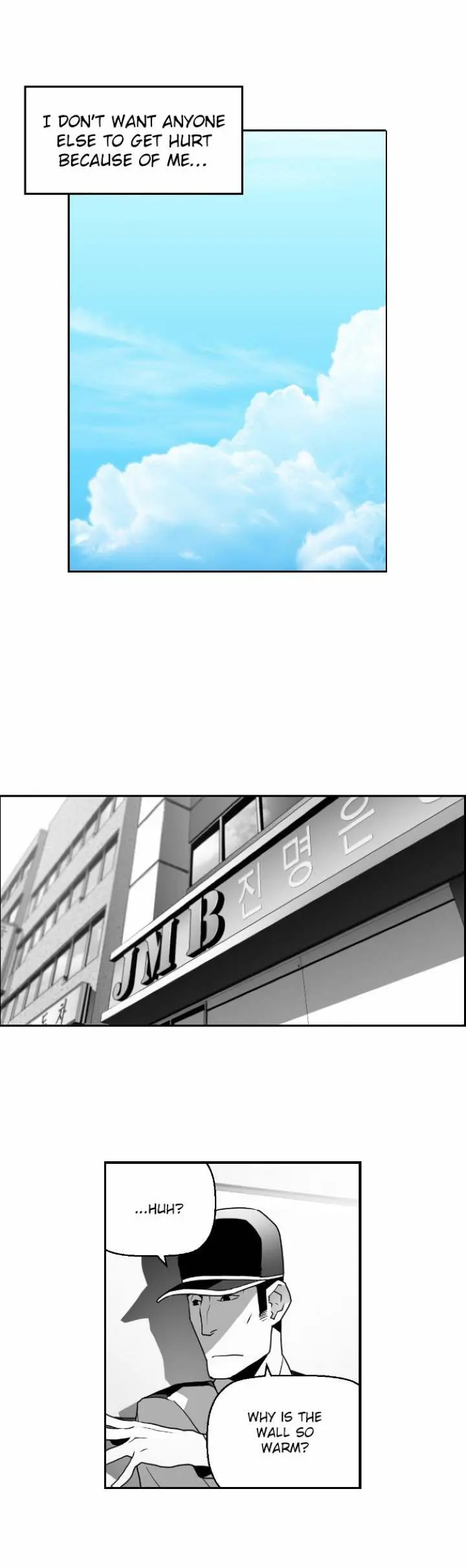 Terror Man Episode 23 - Page 31