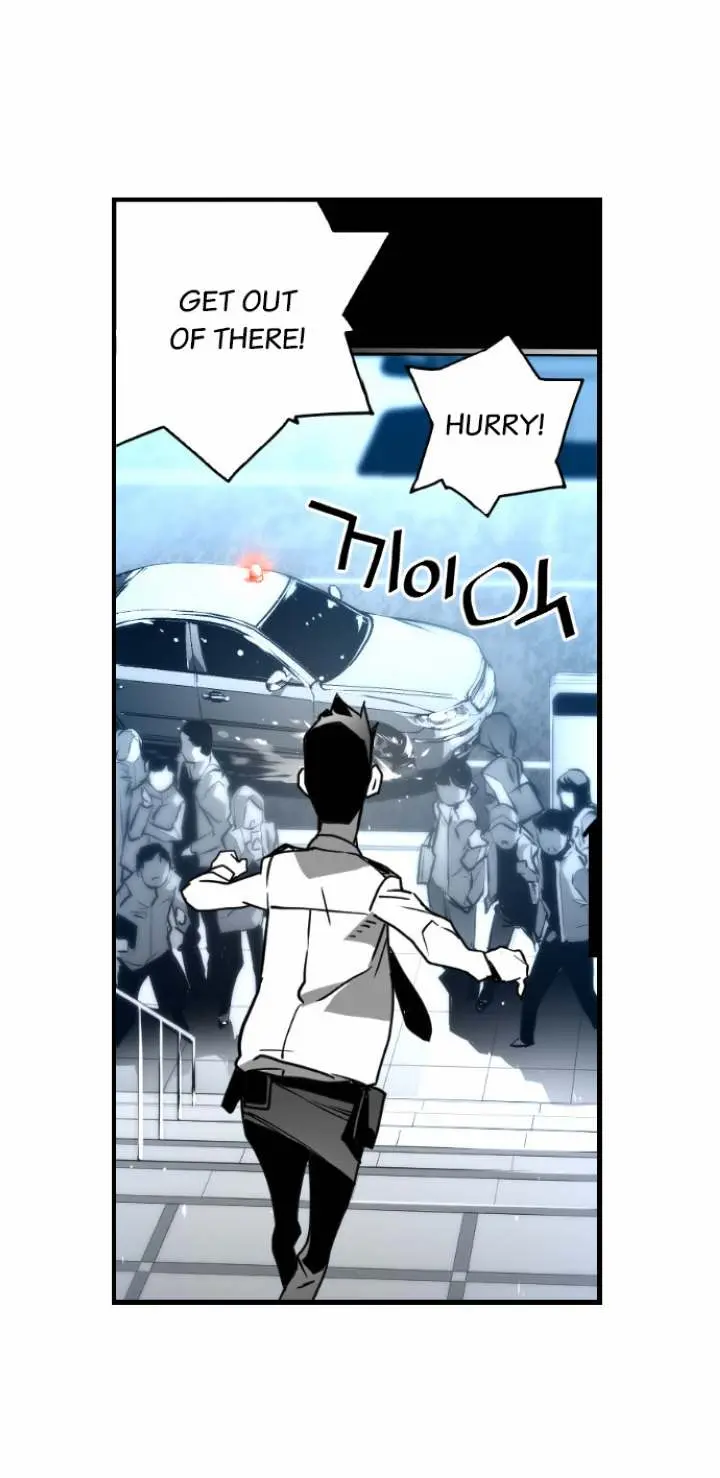 Terror Man Episode 24 - Page 11