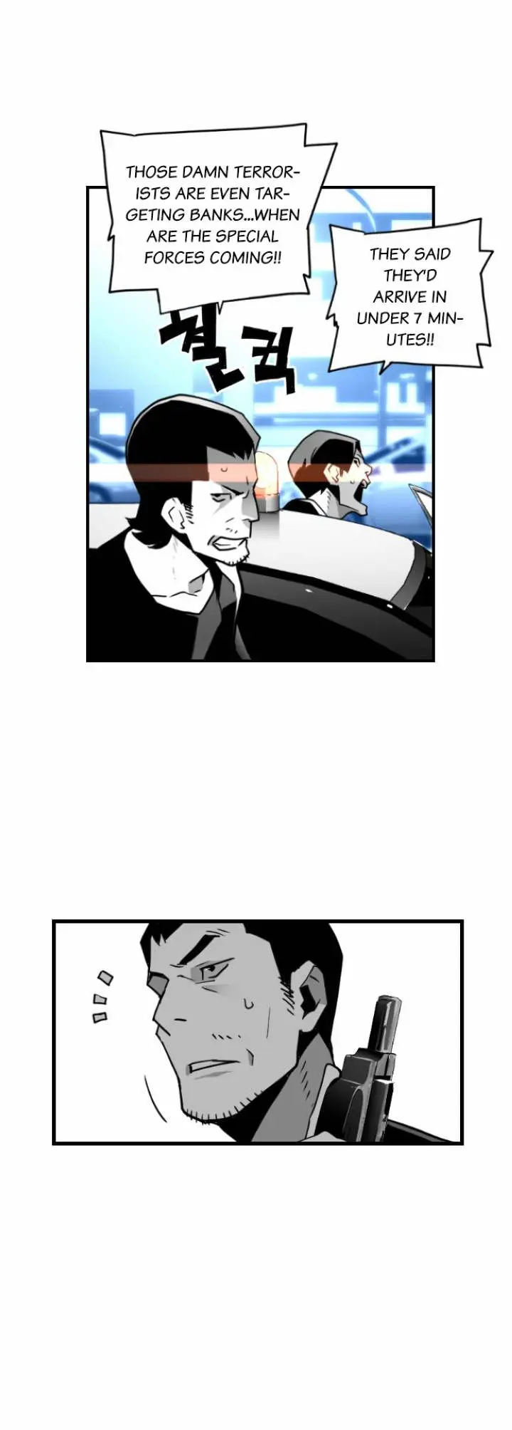 Terror Man Episode 24 - Page 12