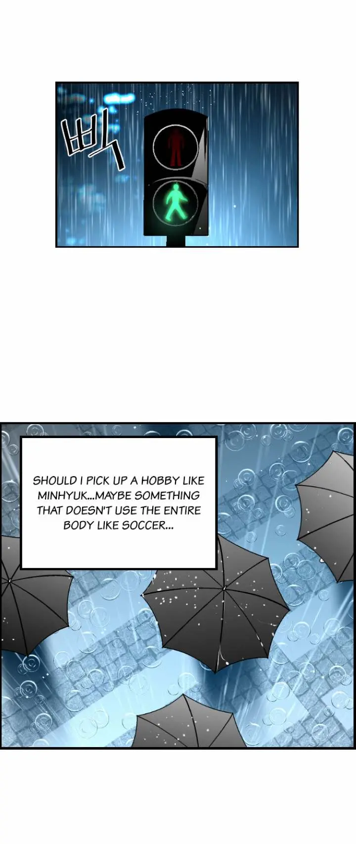 Terror Man Episode 24 - Page 30
