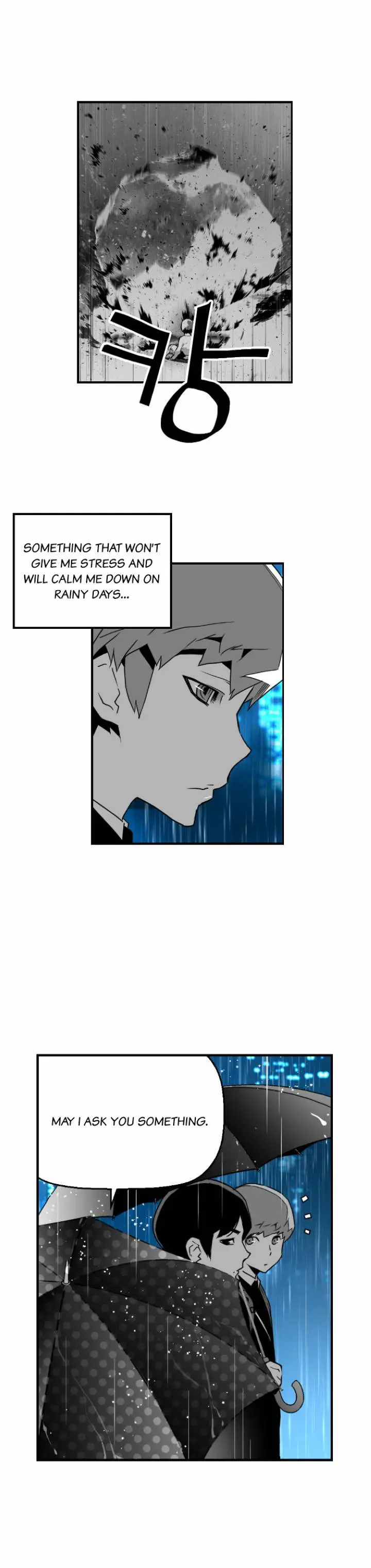 Terror Man Episode 24 - Page 31
