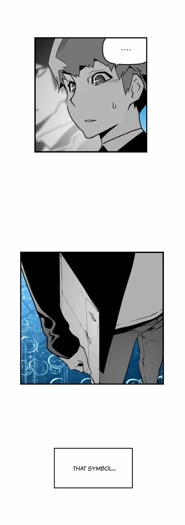 Terror Man Episode 24 - Page 34