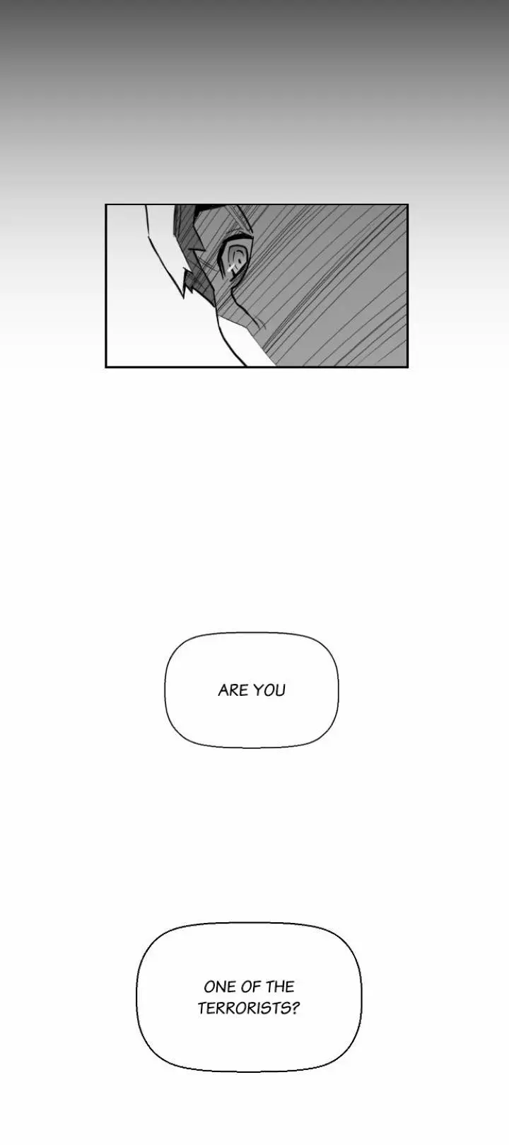 Terror Man Episode 24 - Page 36