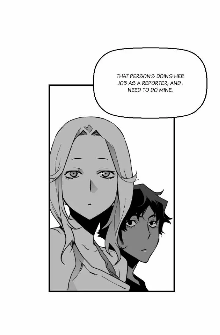 Terror Man Episode 25 - Page 14