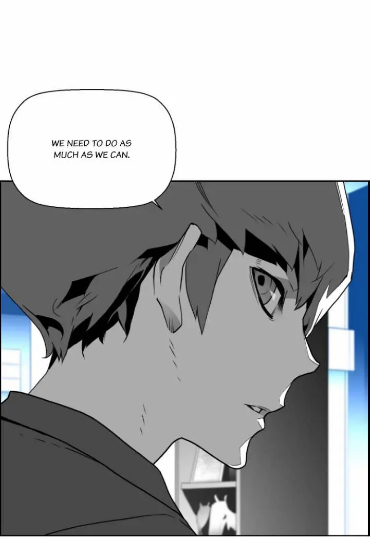 Terror Man Episode 25 - Page 15