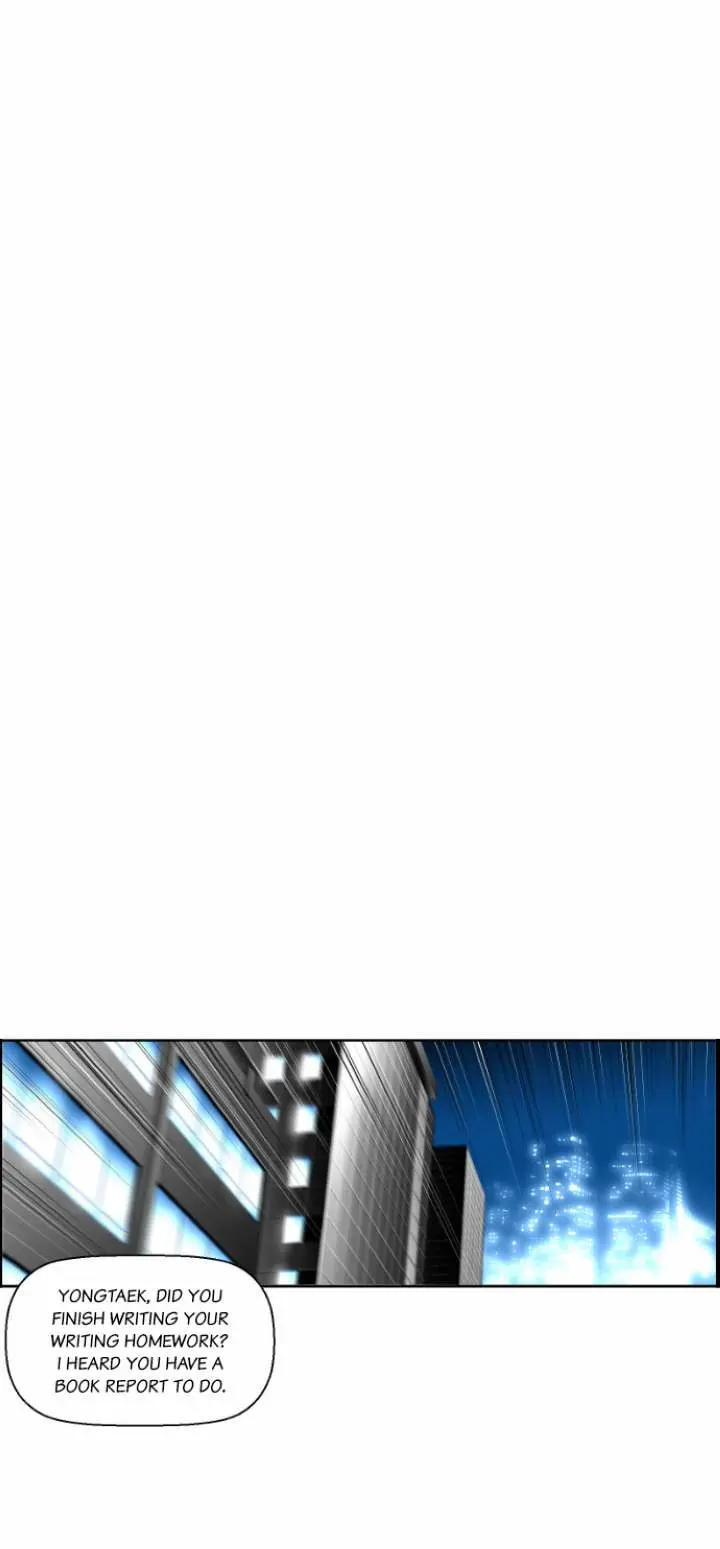 Terror Man Episode 25 - Page 16