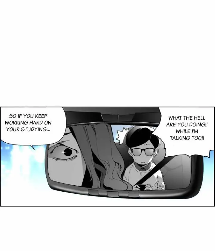 Terror Man Episode 25 - Page 18