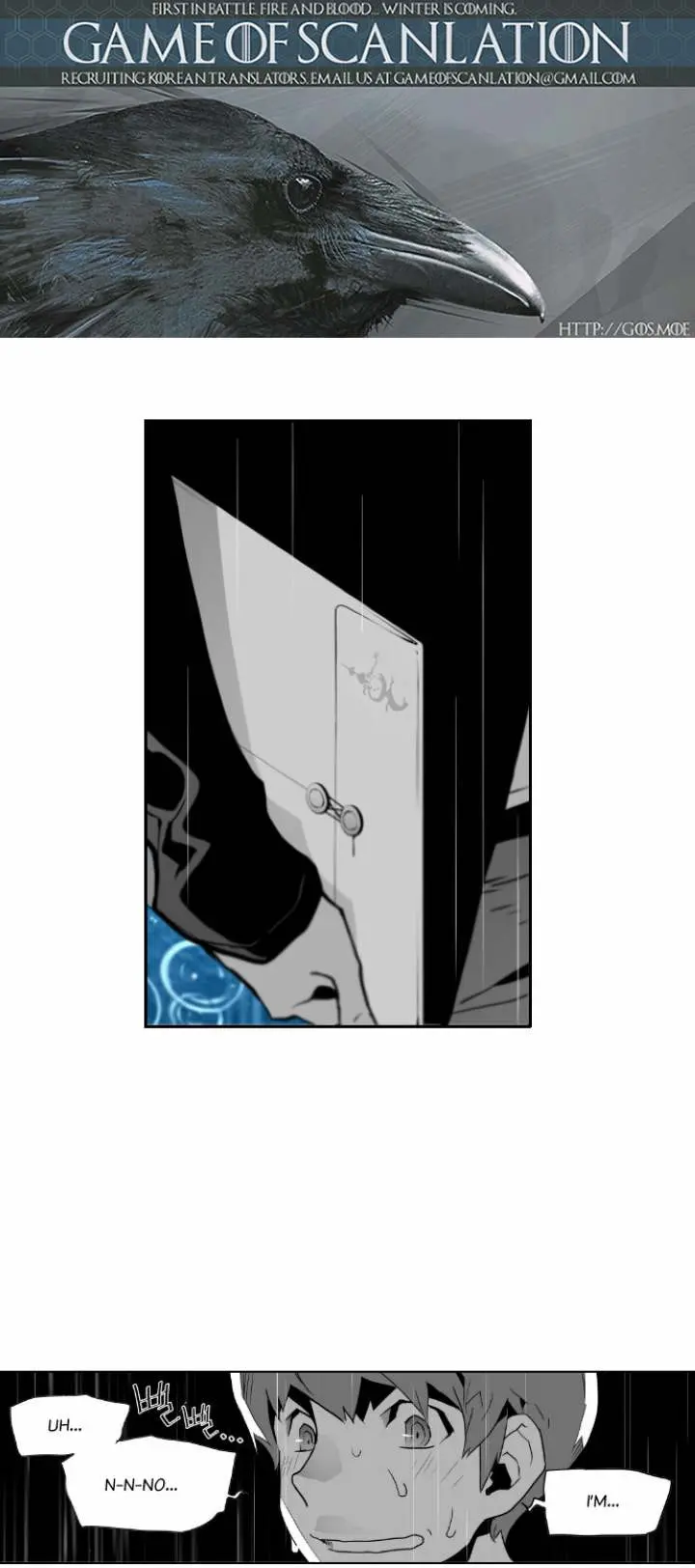 Terror Man Episode 25 - Page 2