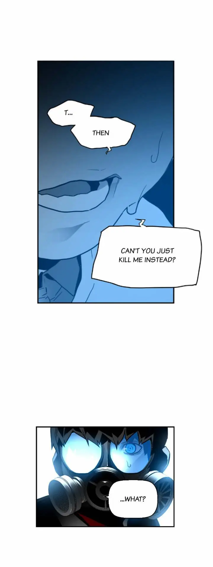 Terror Man Episode 25 - Page 26