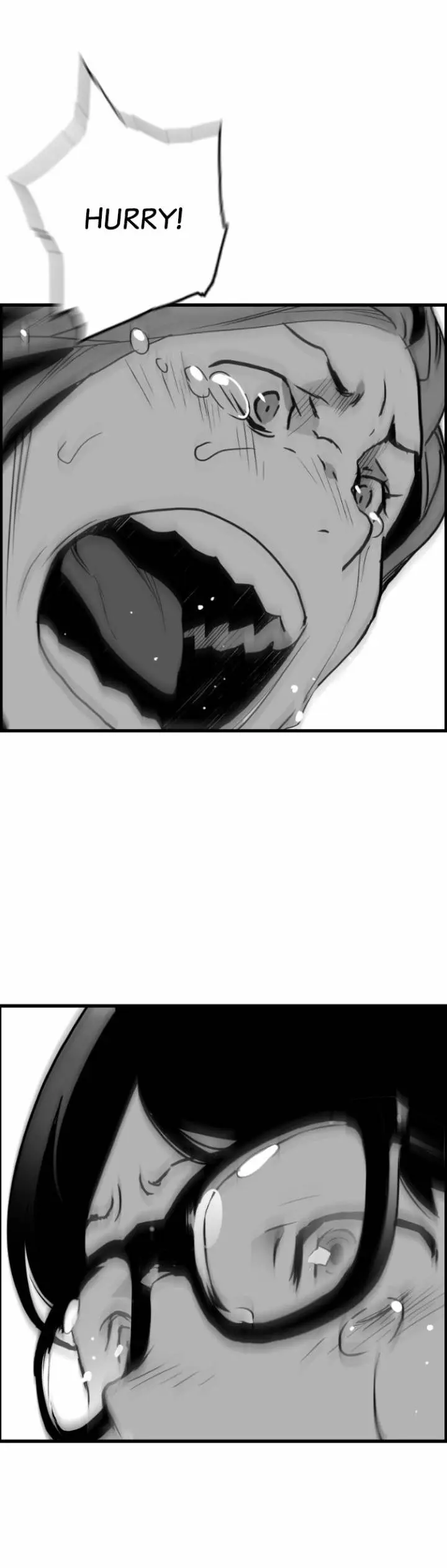 Terror Man Episode 25 - Page 32