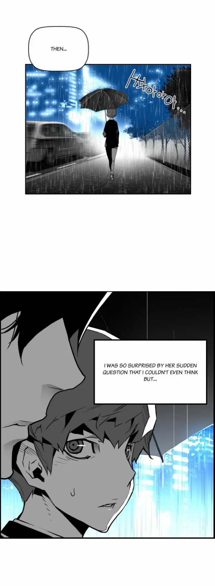 Terror Man Episode 25 - Page 4