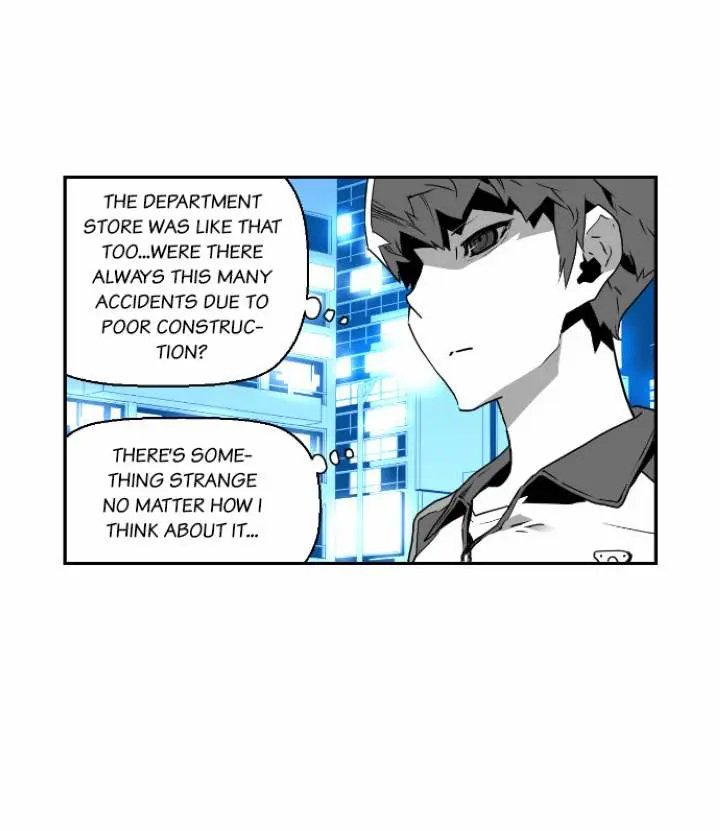 Terror Man Episode 25 - Page 43