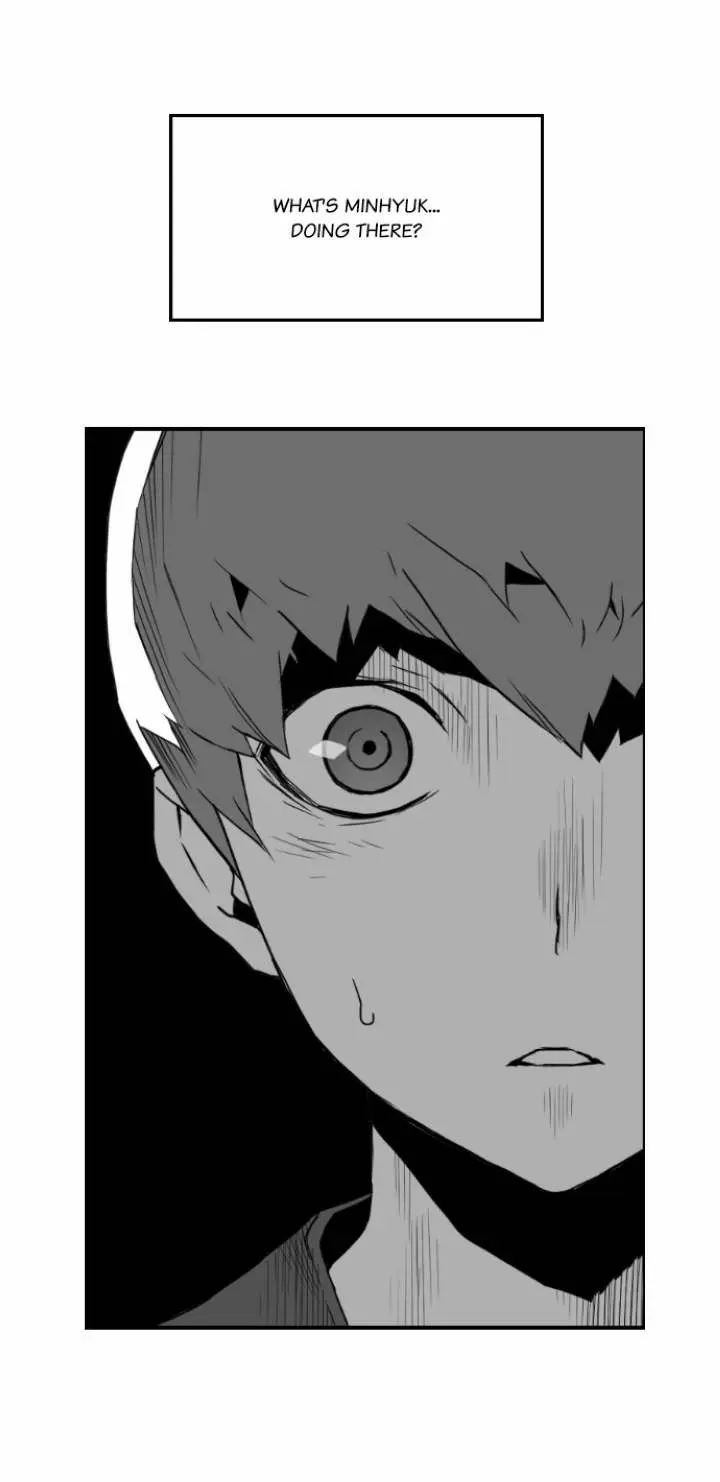 Terror Man Episode 25 - Page 47