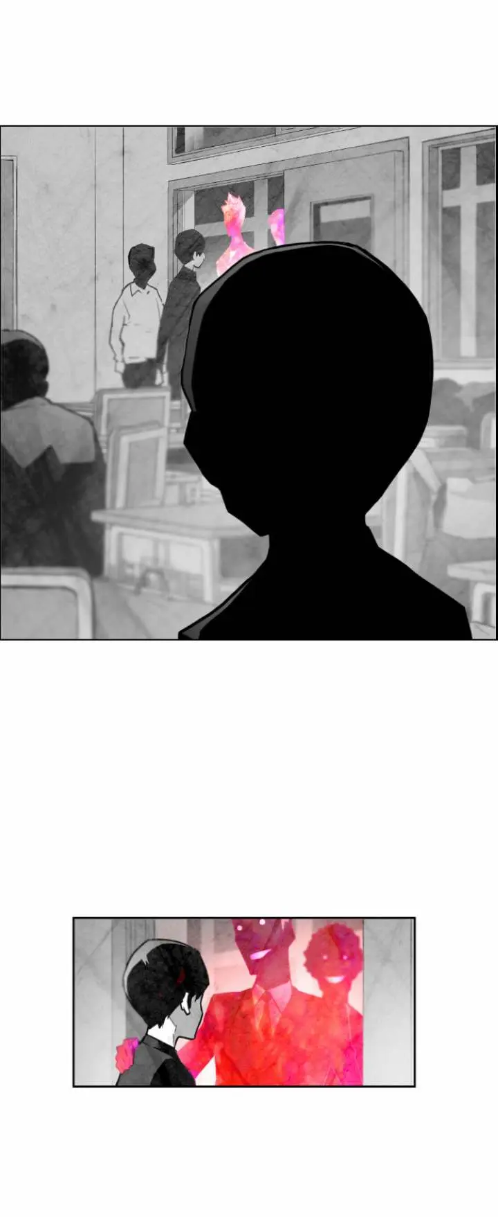 Terror Man Episode 26 - Page 11