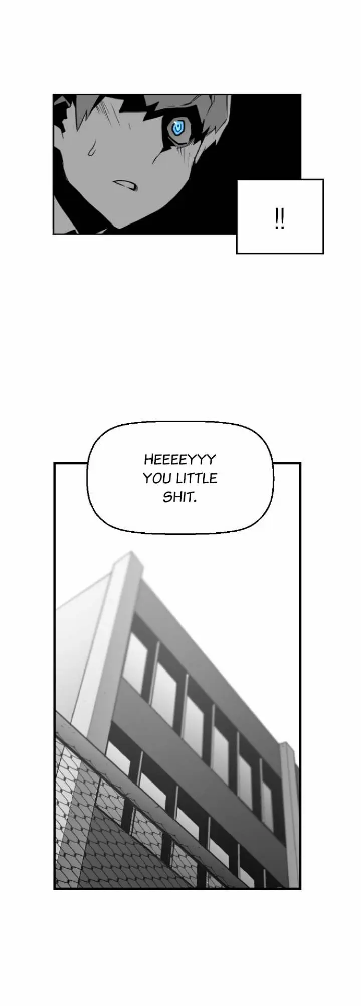 Terror Man Episode 26 - Page 12