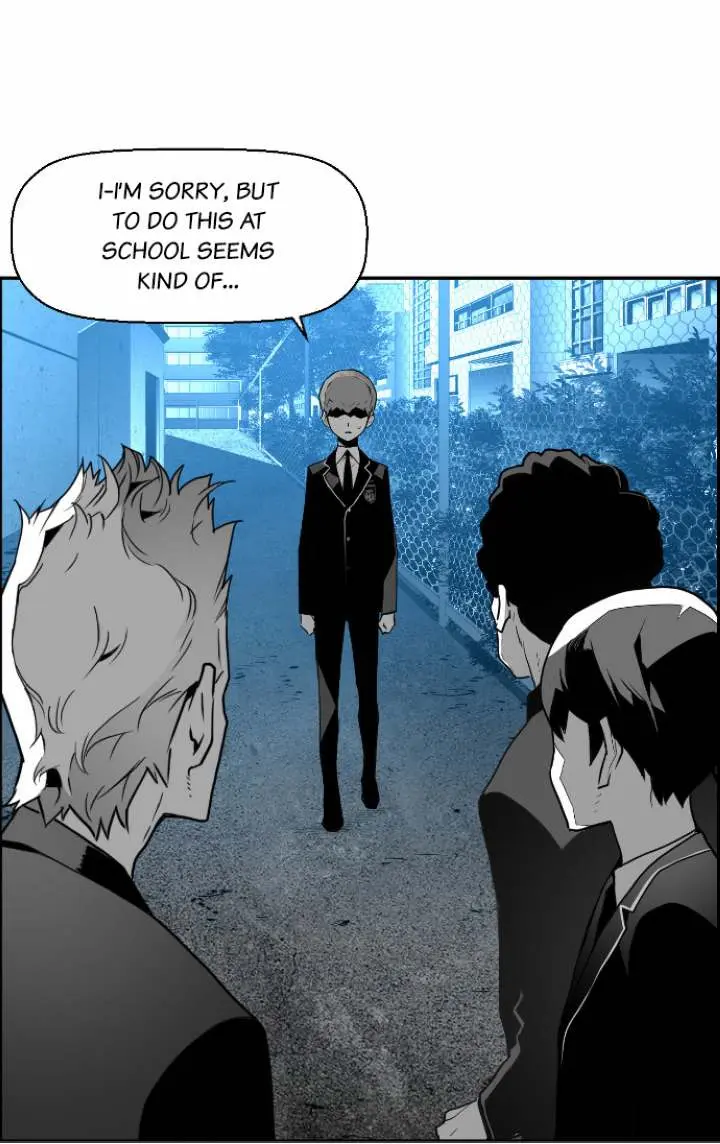 Terror Man Episode 26 - Page 18