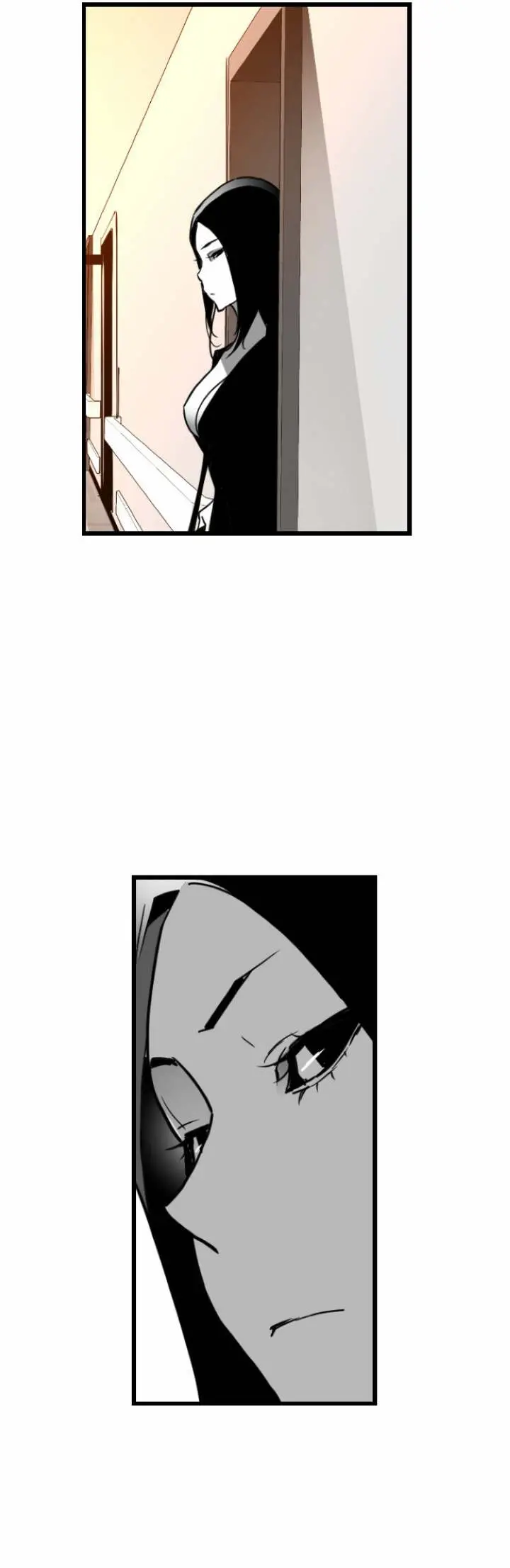 Terror Man Episode 26 - Page 33