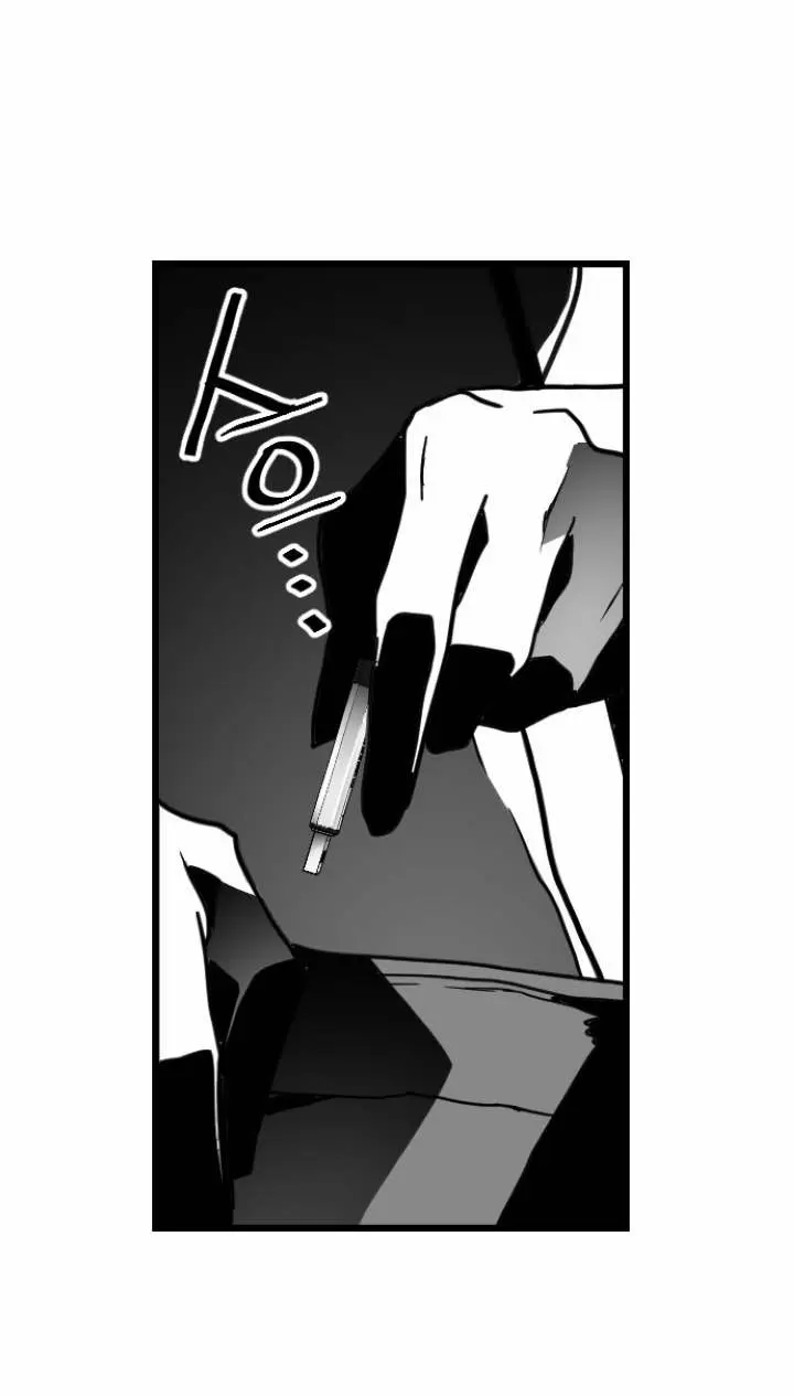 Terror Man Episode 26 - Page 36